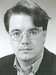 Donk, W.B.H.J.
